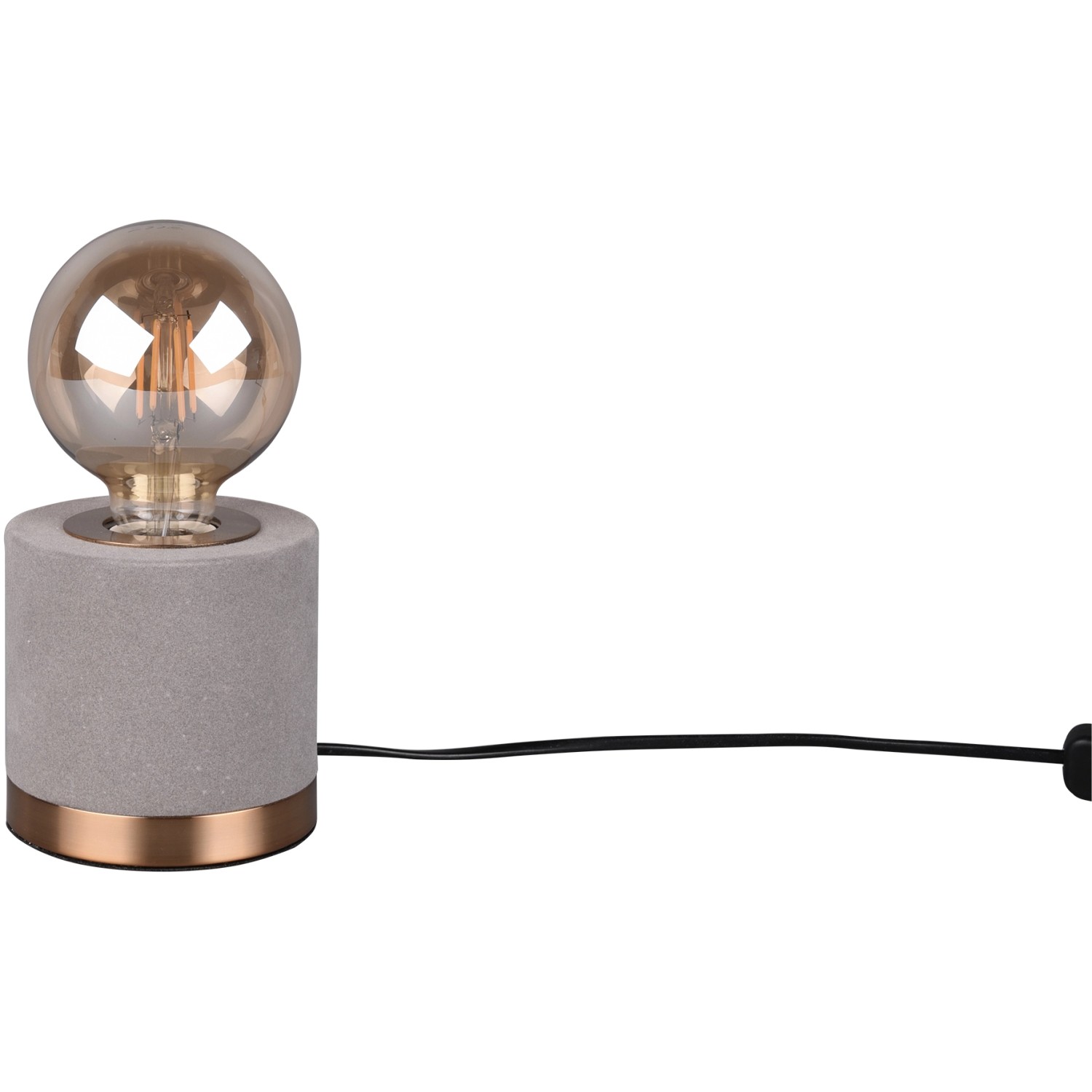 Reality Tischlampe Judy