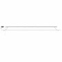 vidaXL Einziehbare Markise Mehrfarbig 600 x 300 cm Stoff und Stahl 3331614_8