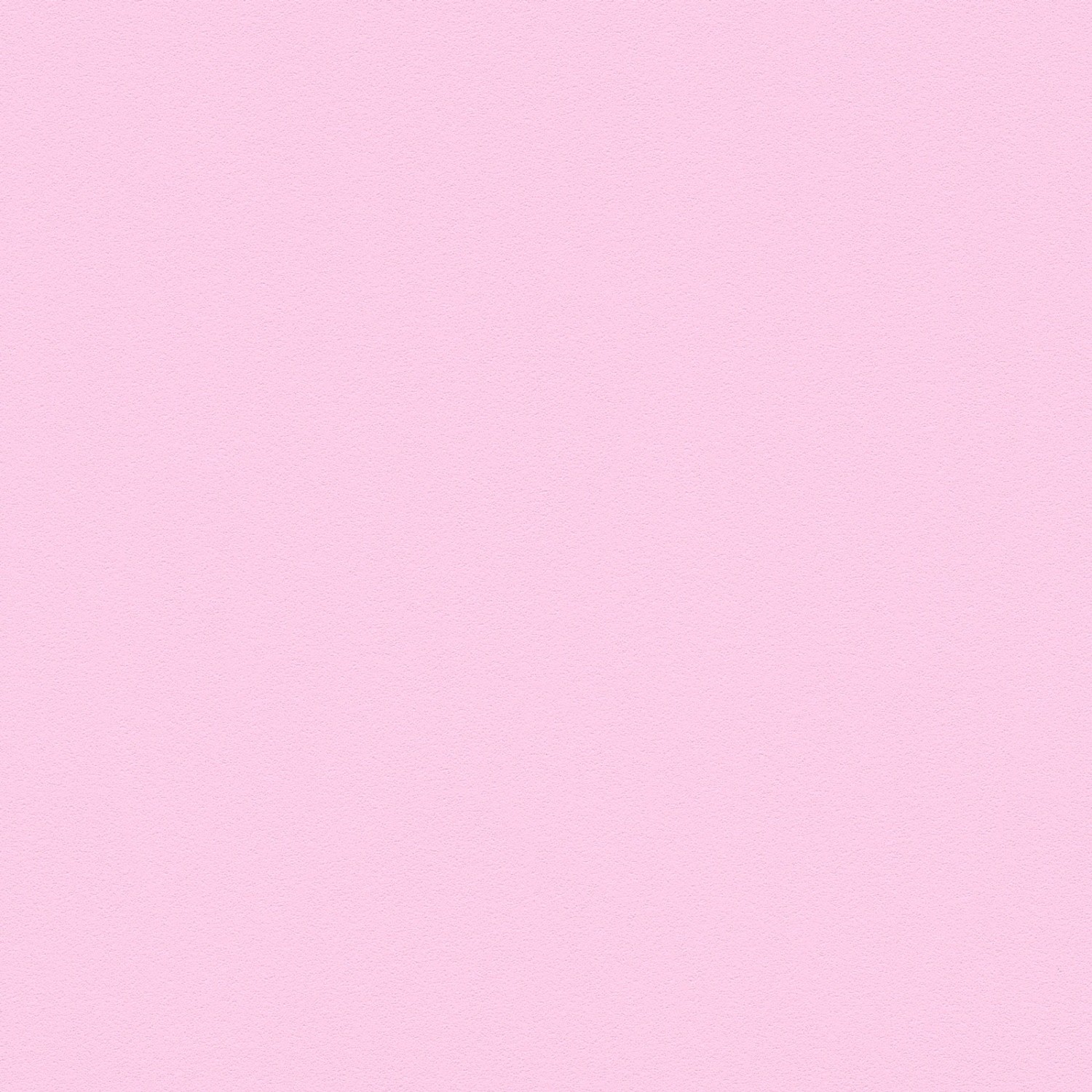 Bricoflor Rosa Babytapete aus Vlies Einfarbige Tapete in Hellrosa Ideal für Babyzimmer und Kinderzimmer Uni Vliestapete für Mädchenzimmer