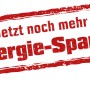 Haustür ThermoSpace Prime Palermo grau, links. Energiesparen leicht gemacht!