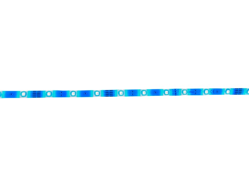 Näve LED-Stripe Tuya mit RGB und Bluetooth kaufen bei OBI