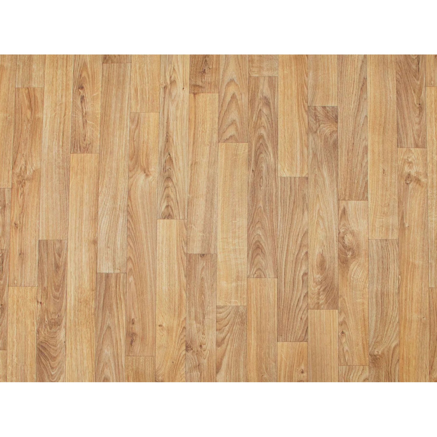 Primaflor PVC Tacuto Eiche Gold 2,00m x 17,00m