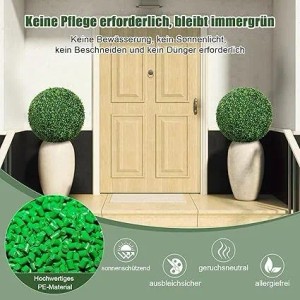 künstliche wimpern magnetisch Magnetische Wimpern & Eyeliner im FAYKEBABE Starter Kit