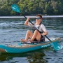 Bestway SUP Touring Board-Set Glider Elite Sitz 381 cm x 79 cm x 15 cm_8