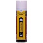 Weiße Innotec Construction Primer 500ml Sprühdose. Grundier-Spray für Metall, Holz, Kunststoff mit hoher Haftung.