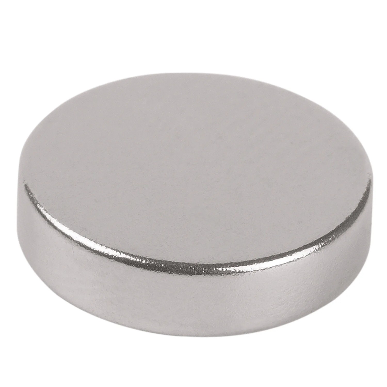 Neodym Magnet Obi