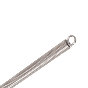 Kirchhoff Innenbiegefeder, 16 mm, für knickfreies Biegen von Mehrschichtverbundrohren.