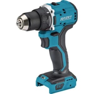 Hazet Akku-Bohrschrauber 9530-10 18V 2,5Ah 1,5-13mm