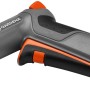 Gardena Comfort Reinigungsspritze, Gartenspritze mit stufenloser Wassermengenregulierung.