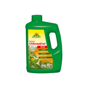 Neudorff Finalsan UnkrautFrei Plus 2 l