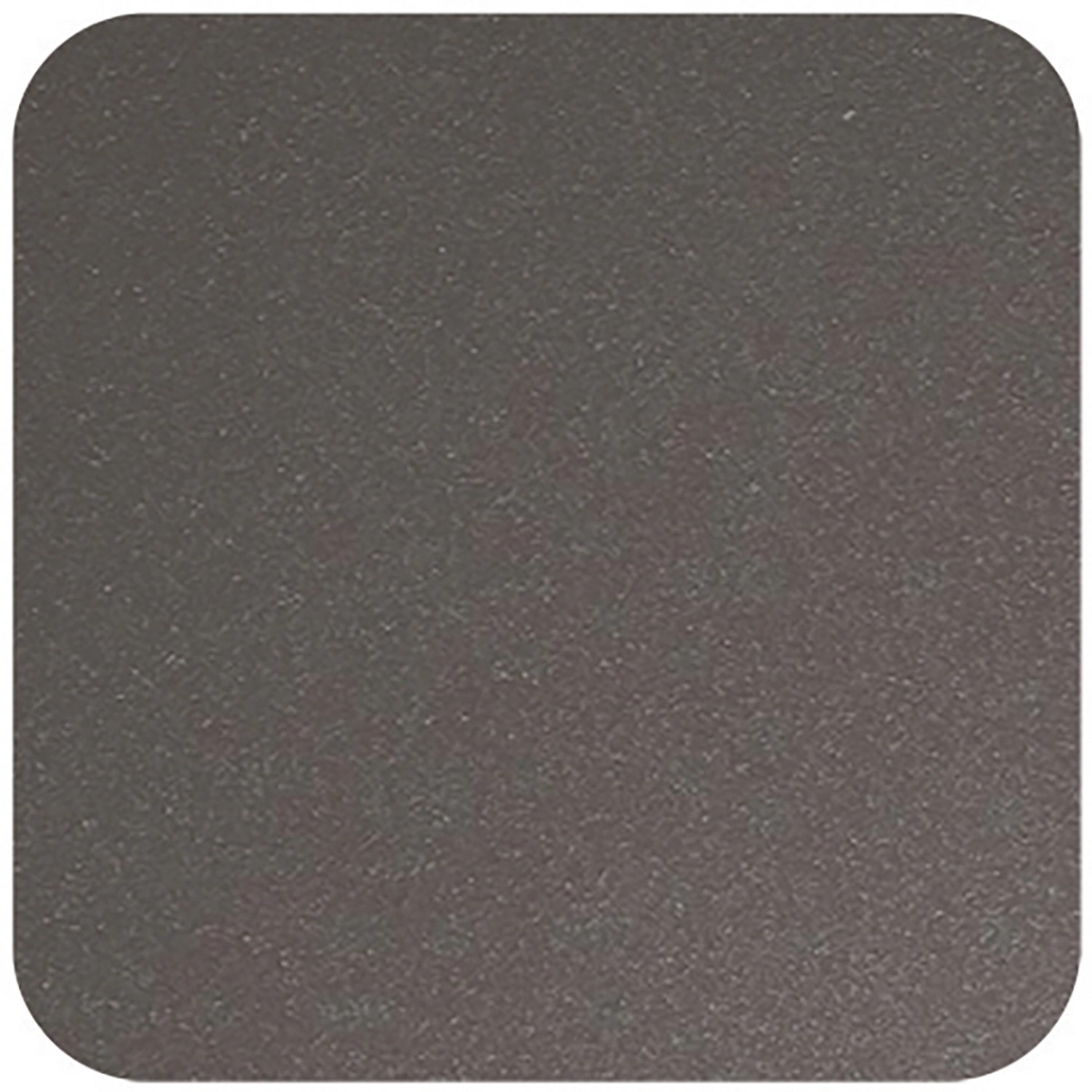 Detailansicht: EcoStar Haustür Isopro IP 780S in Anthrazit-Metallic.