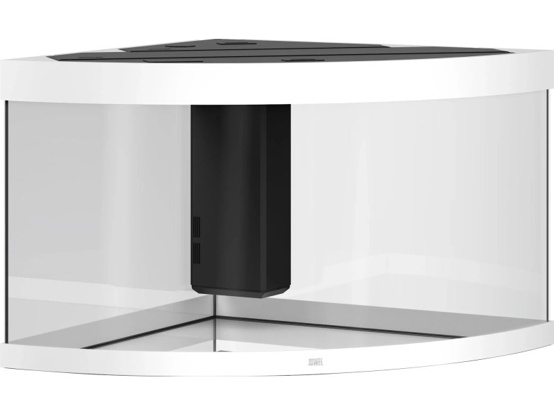 Set Alette Per Acquario Juwel - Universale, Senza Fori, Compatibile Trigon 350 - Foto 3