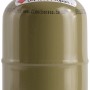 5 kg Propan Füllung für Eigentumsflasche (ohne Flasche). Flüssiggas zum Grillen, Heizen & Trocknen.
