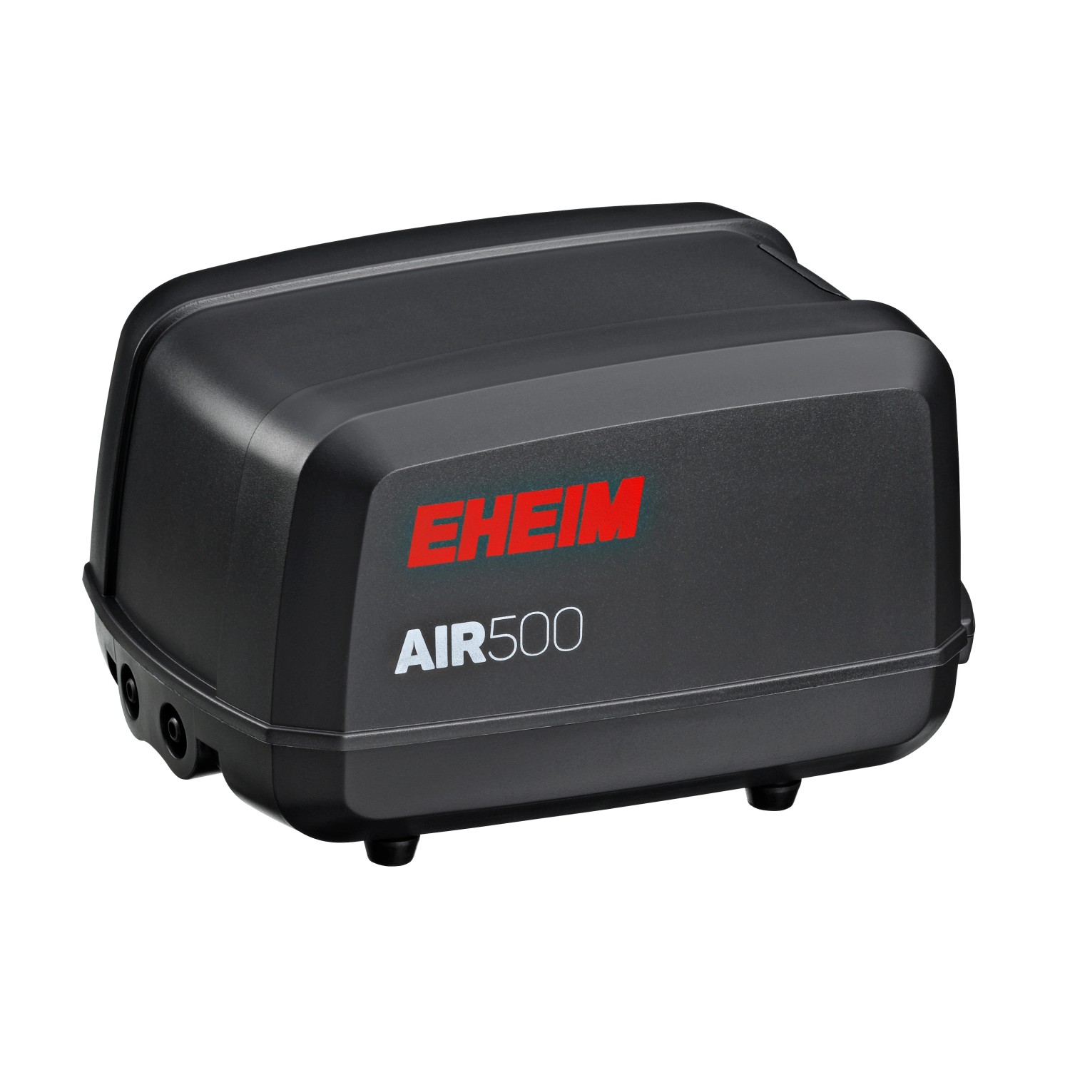 Eheim Air500 Teichbelüfter für optimale Sauerstoffversorgung im Teich.