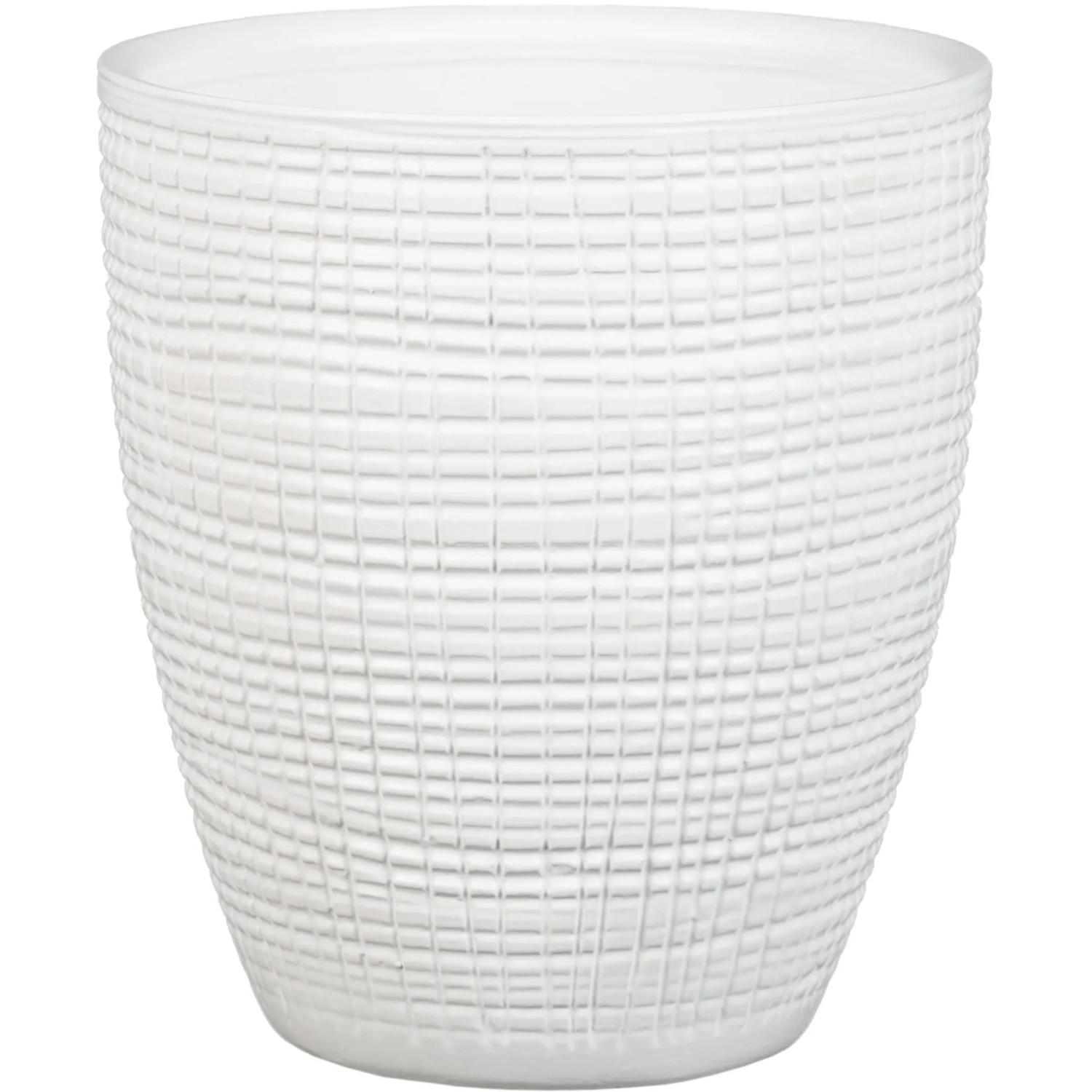 Scheurich Pflanzgefäß 667 Ø 13 cm Panna
