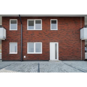 Elabrick Verblender Colorado 7,1 cm x 24 cm