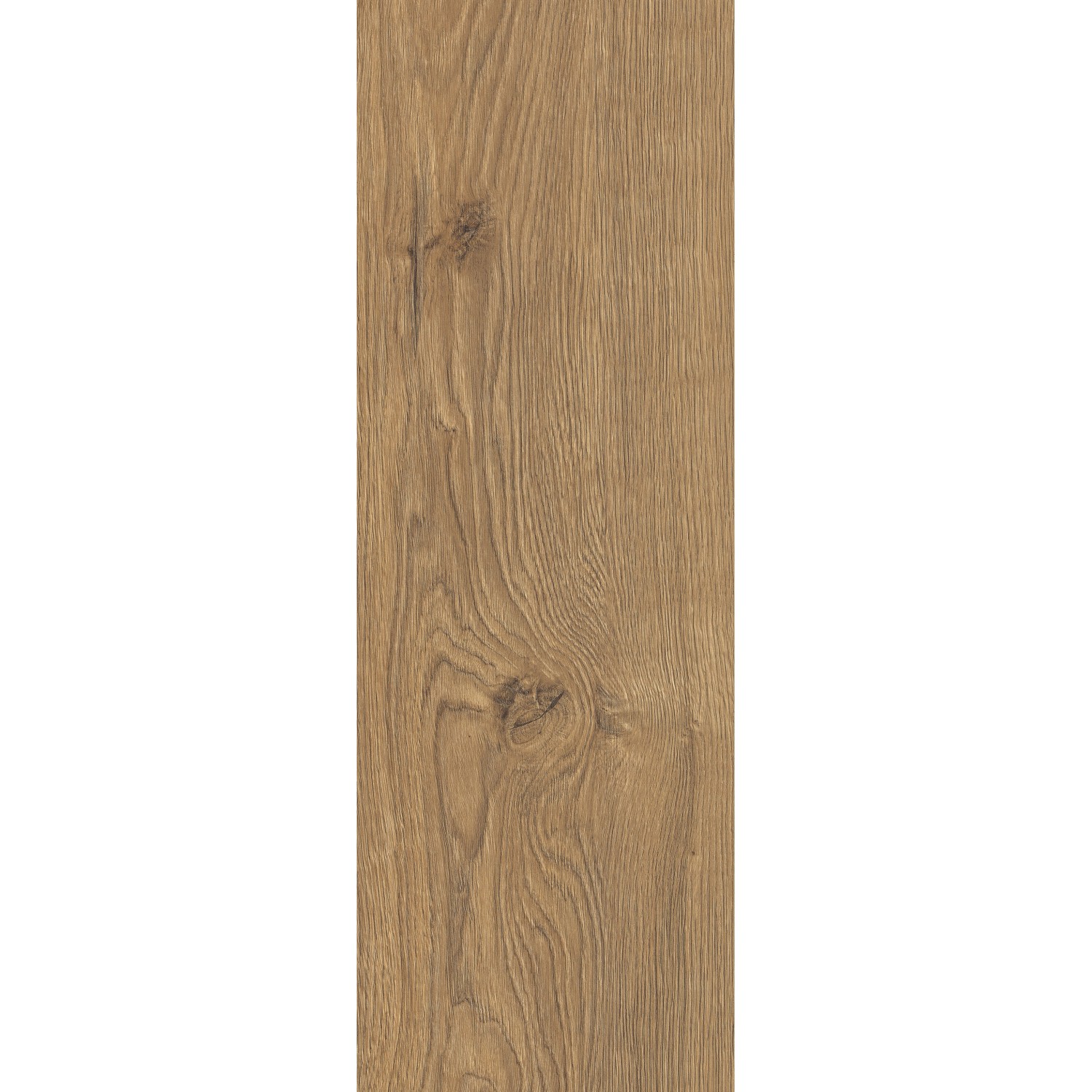 Living by Haro Laminat Handmuster XL Diele 4V Eiche Calgary natur