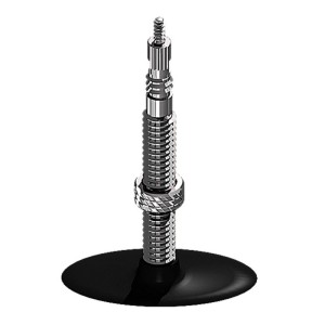 Schwalbe Fahrradschlauch SV21F-40 Freeride 54-75/584 275" 275+