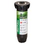 Rain Bird Profi-Versenksprüher 15 APG, Regner für Gartenbewässerung, 13mm (1/2 Zoll) Anschluss.