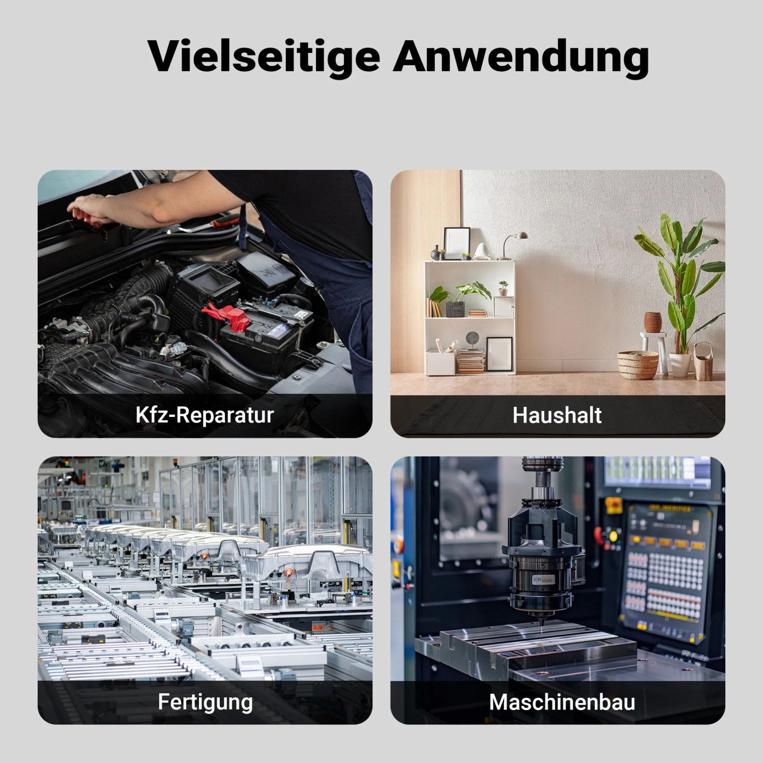 Wiltec Innensechskantschlüsselsatz 2-10Mm T-Griff Schraubendreher Innensechskant_8