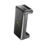 Mantona Smartphone Halter Smartstand_3
