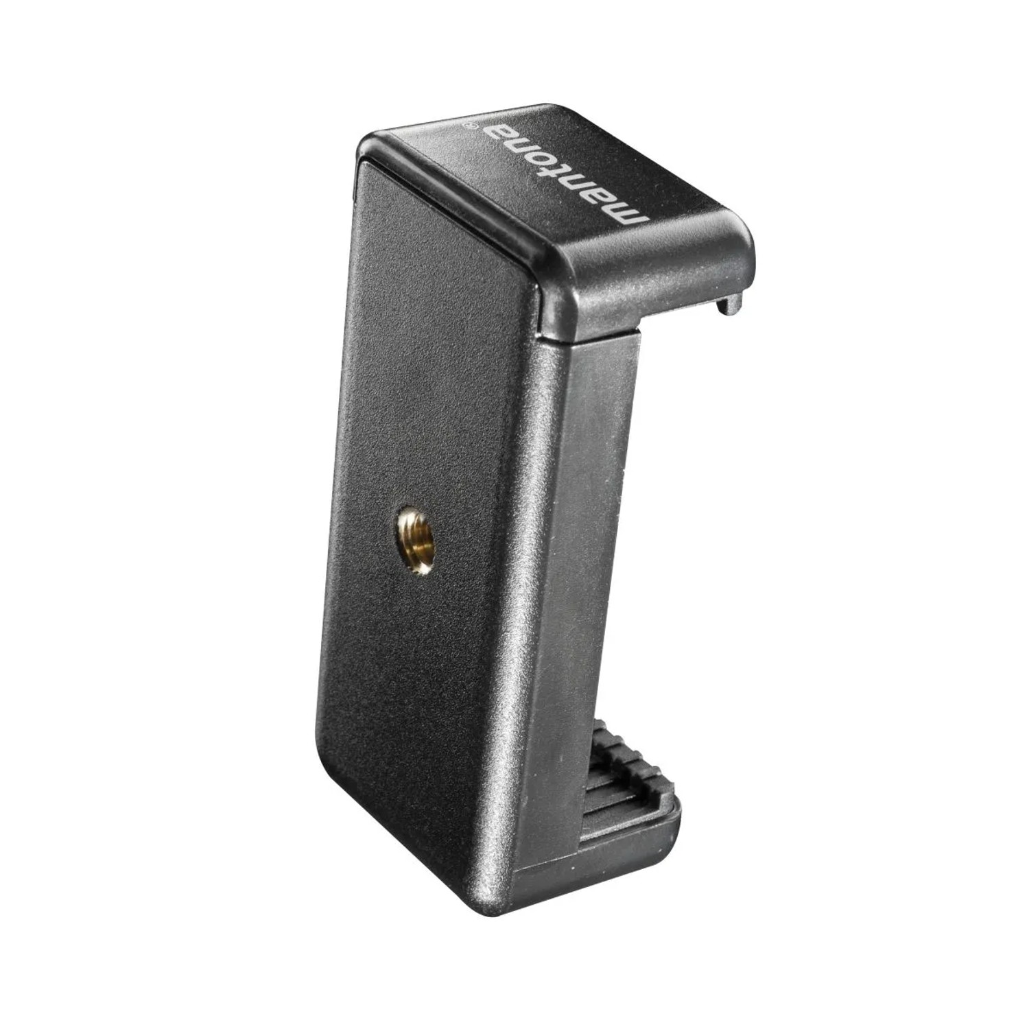 Mantona Smartphone Halter Smartstand_3