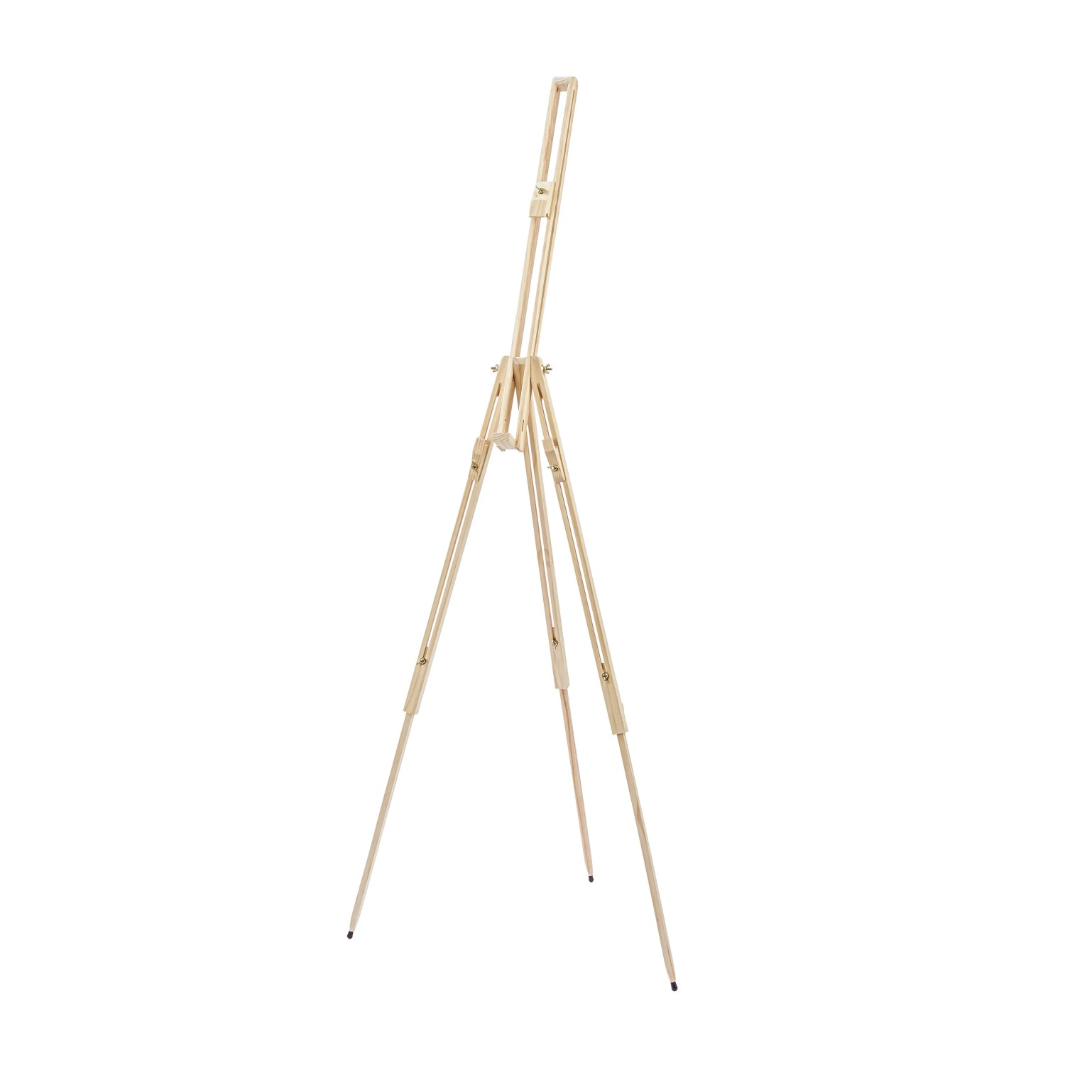 Modern Living Steffelei Leonardo in Naturfarben