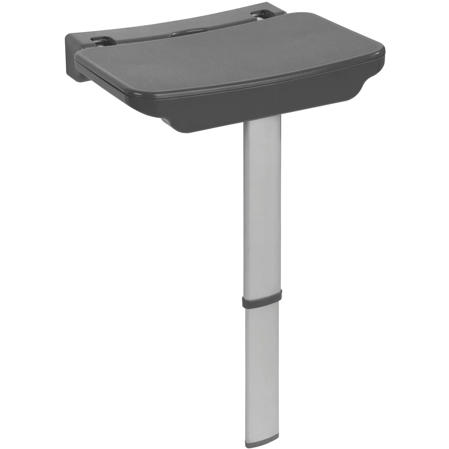 WENKO Badewannensitz Secura Premium, belastbar bis 120 kg