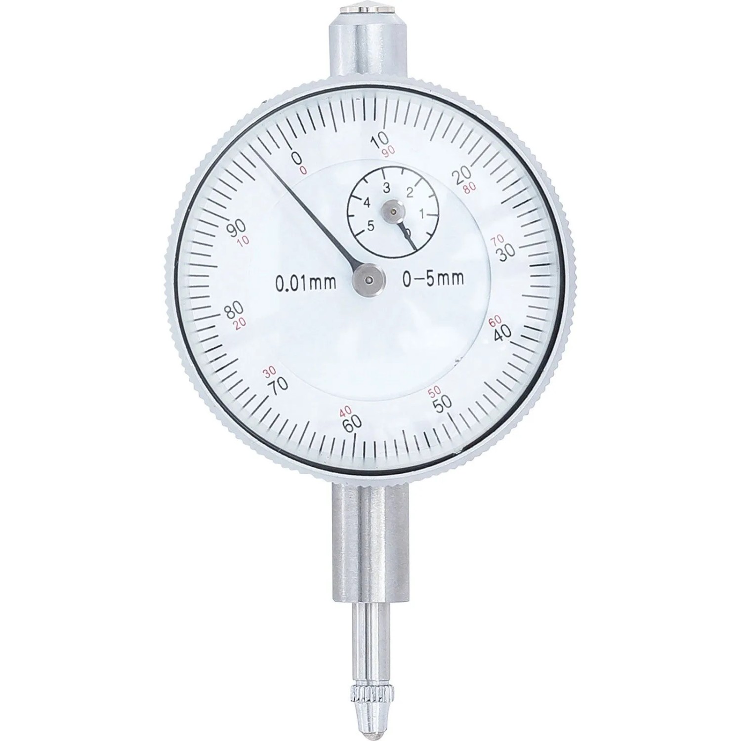 BGS Messuhr Für Art  8157 Ø 41 Mm 8157 1