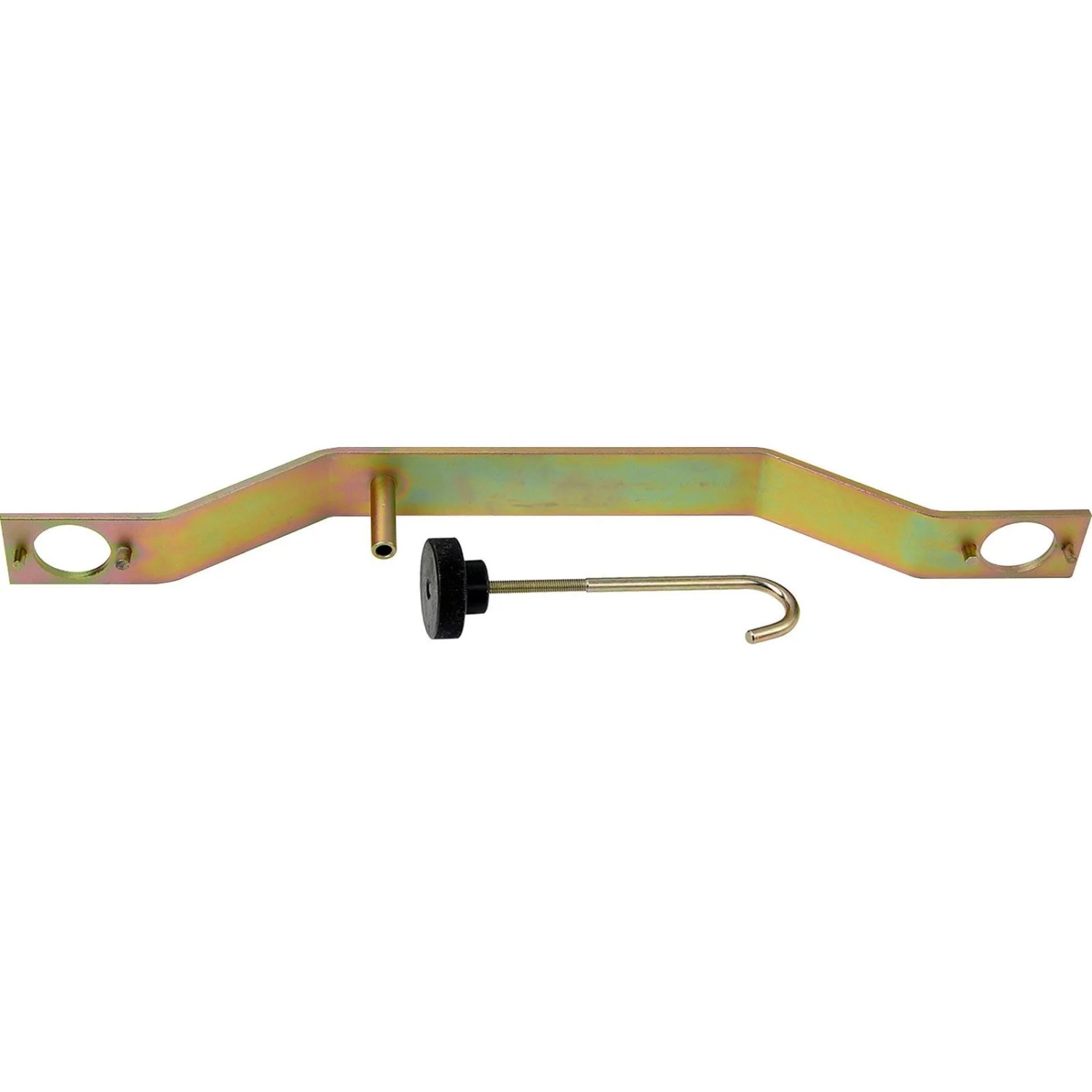 BGS Fixierwerkzeug Nockenwelle Für Audi VW 8233