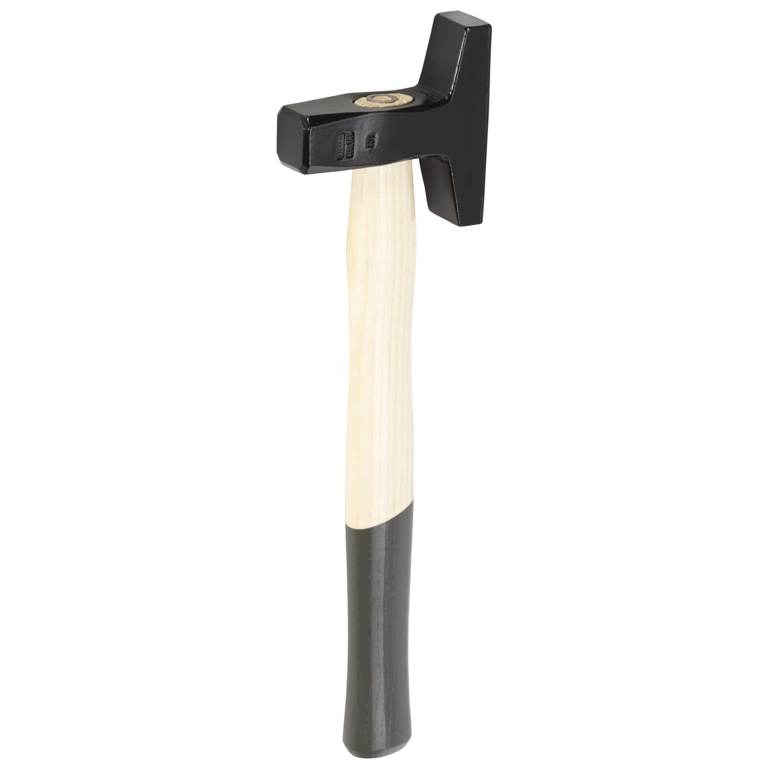 Picard Pritschhammer 900g Bahn 100 x 30 mm mit EschenStiel Nr 189 günstig online kaufen