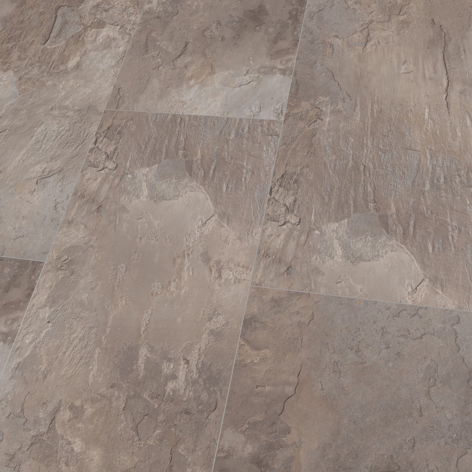 Jangal Laminat 8 mm Schiefergrau