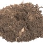 Universal Blumenerde 40 l kaufen bei OBI