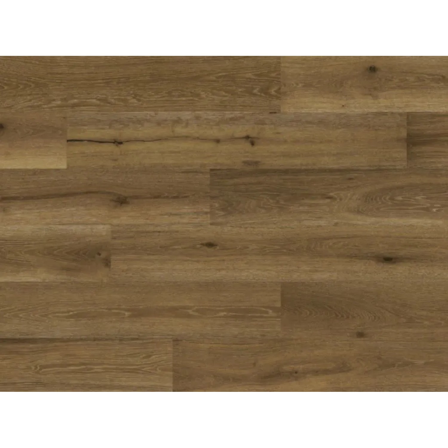 Granorte Korkboden Naturboden DESIGNTrend Eiche Tweed