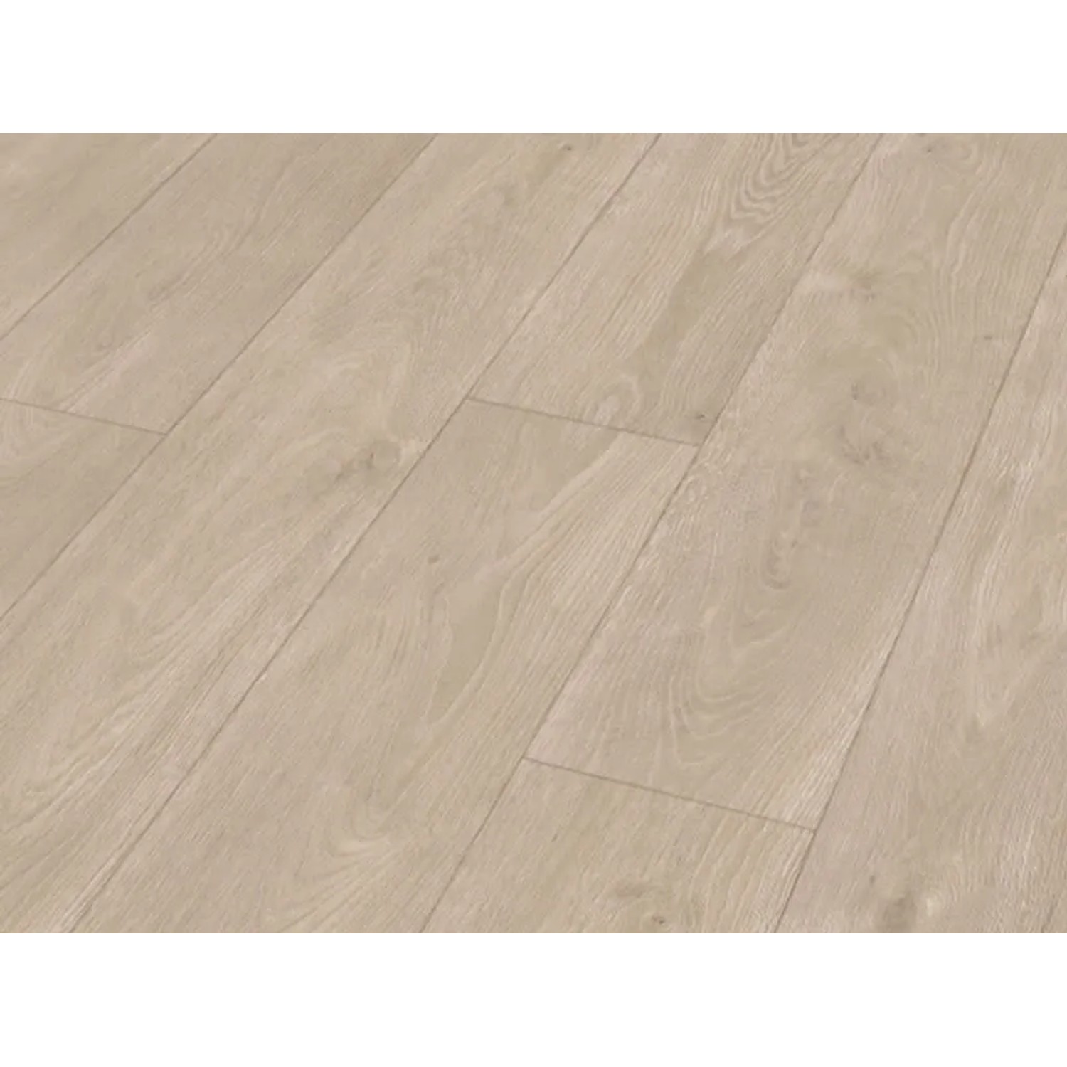 Meister Designboden Eiche Namib 6892 Landhausdiele