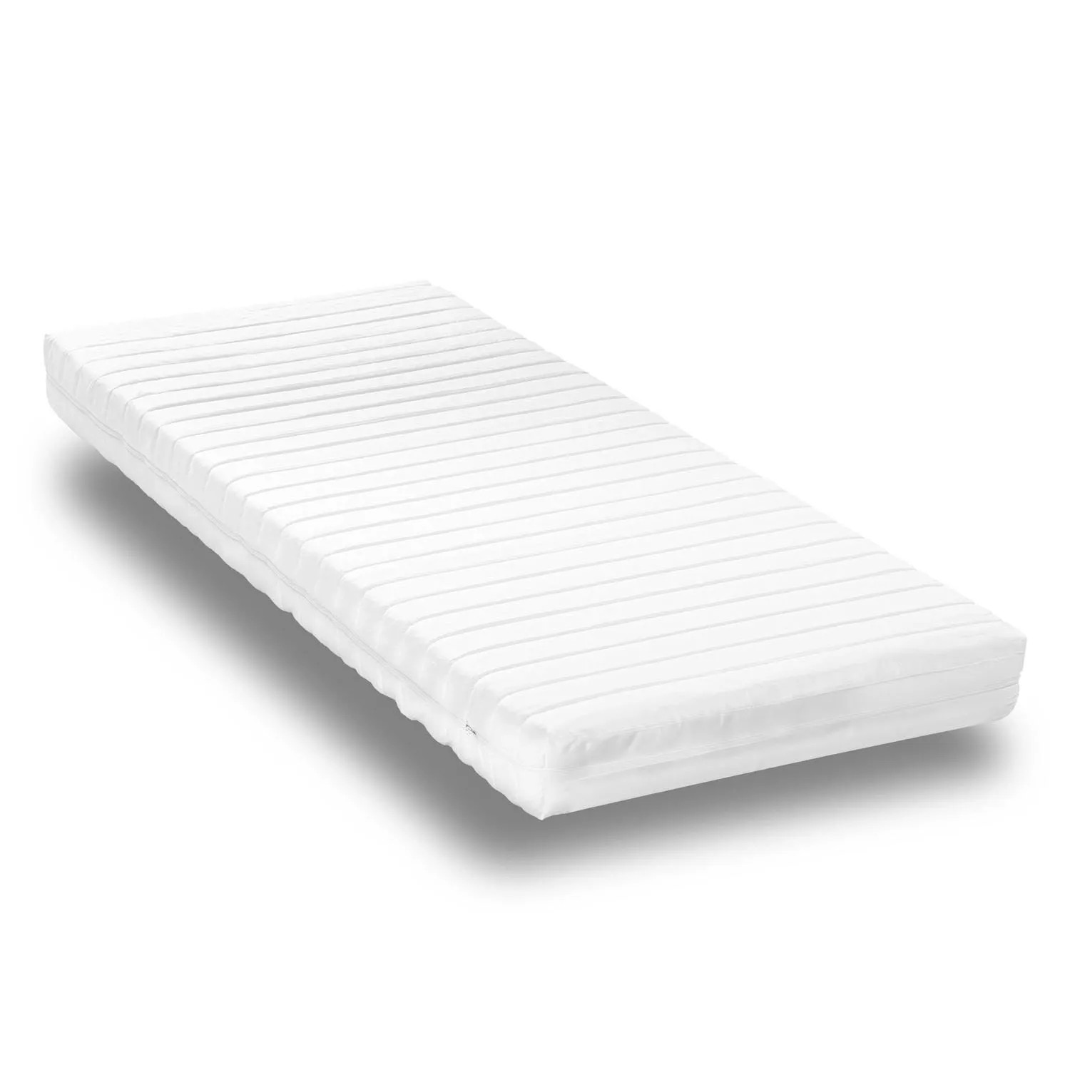 Matratzen Discount MATRATZE K16 90x200 cm