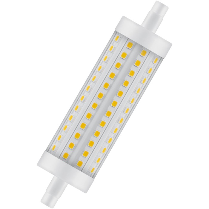 R7S LED kaufen bei OBI