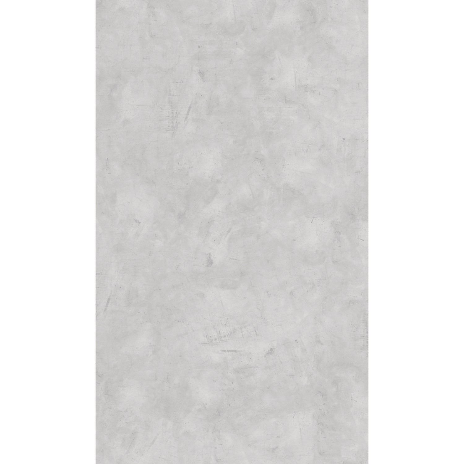 Schulte Duschrückwand DecoDesign Softtouch Beton-Grau 255 x 125 cm