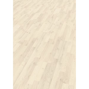 Egger Laminat 6 mm Beige