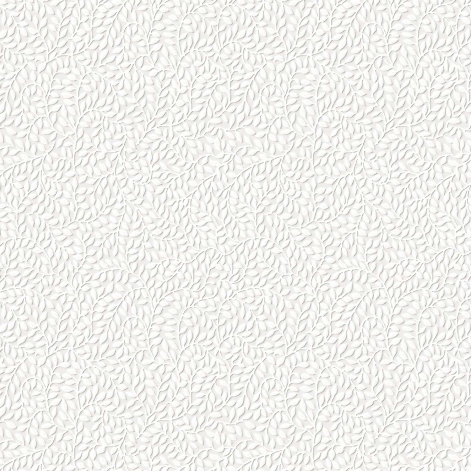 Laura Ashley Vliestapete Little Vines Paintable 10,05 x 0,52 m