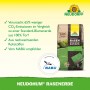 Sack Neudorff NeudoHum Rasenerde 40L, torffreie Erde mit Pflanzenkohle für Rasenflächen.