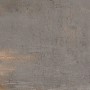 Feinsteinzeug Terrassenplatte Metallic Rusty, 60x120 cm, matte Optik für Terrasse & Garten.