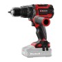 Einhell Akku-Schlagbohrschrauber TP-CD 18/70 Li-i BL im E-Case_2