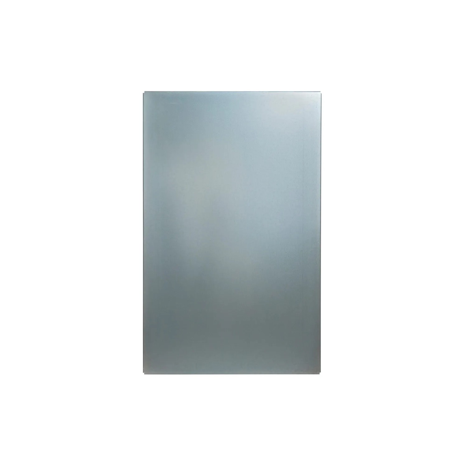 Fachboden Vario-System 800 mm x 500 mm