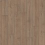 Egger Aqua Laminat EL2191 NatureSense Turin Eiche Braun im Detail.