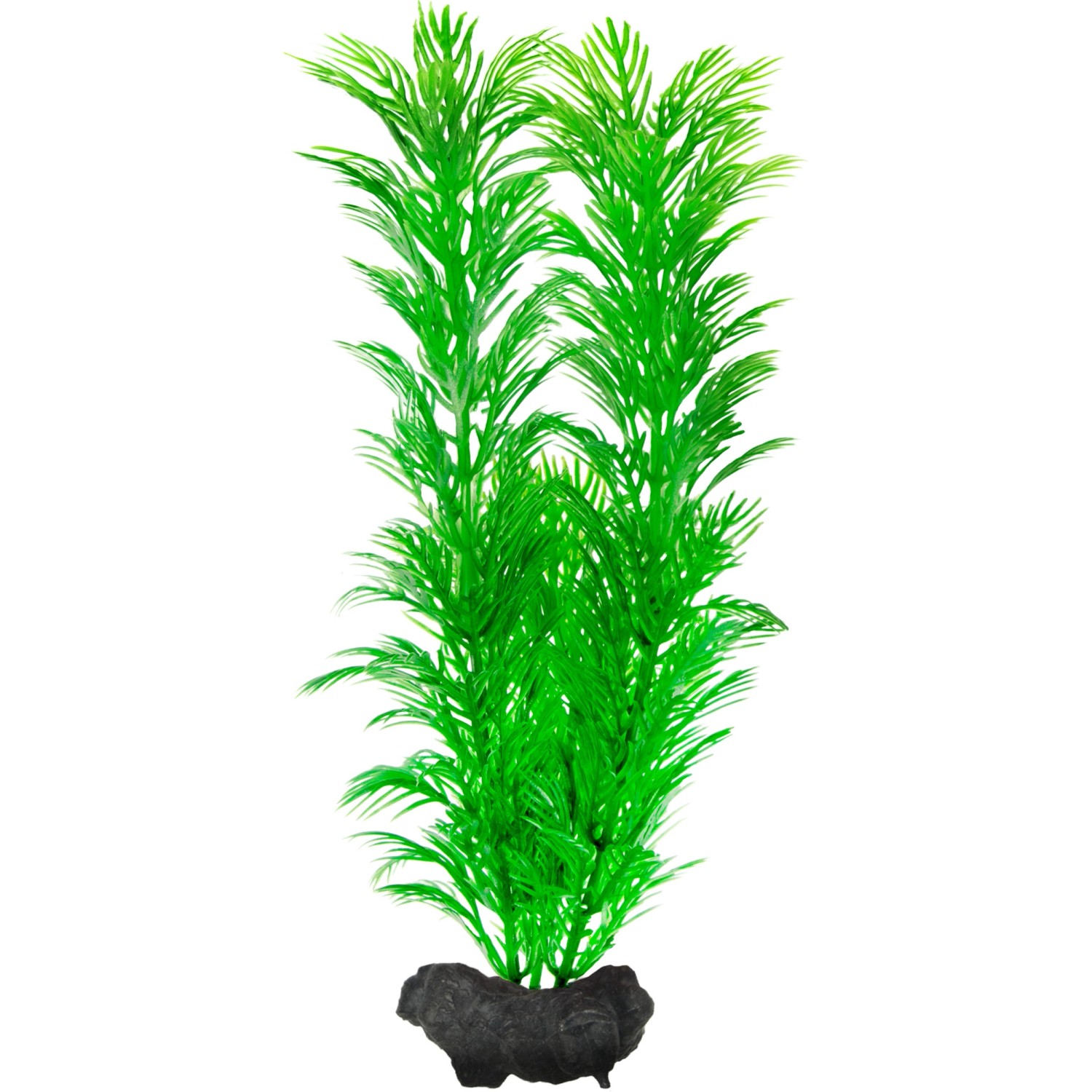 Tetra Kunstpflanze DecoArt Plant M Green Cabomba günstig online kaufen