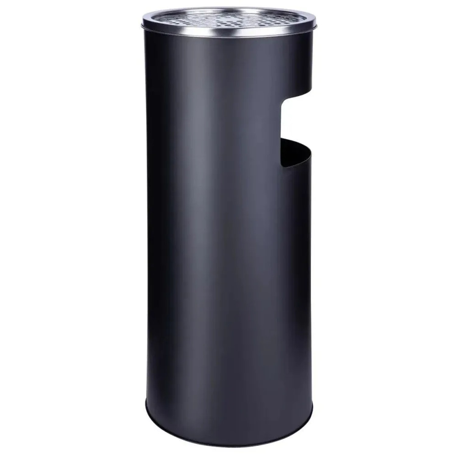 gläser hitzebeständig 4er-Set Transparentes Teeglas Set, 400 ml - Extrem stabiles Glas, und grosszügig - Perfekt für Tee, Kaffee und Punsch Kompottschalen