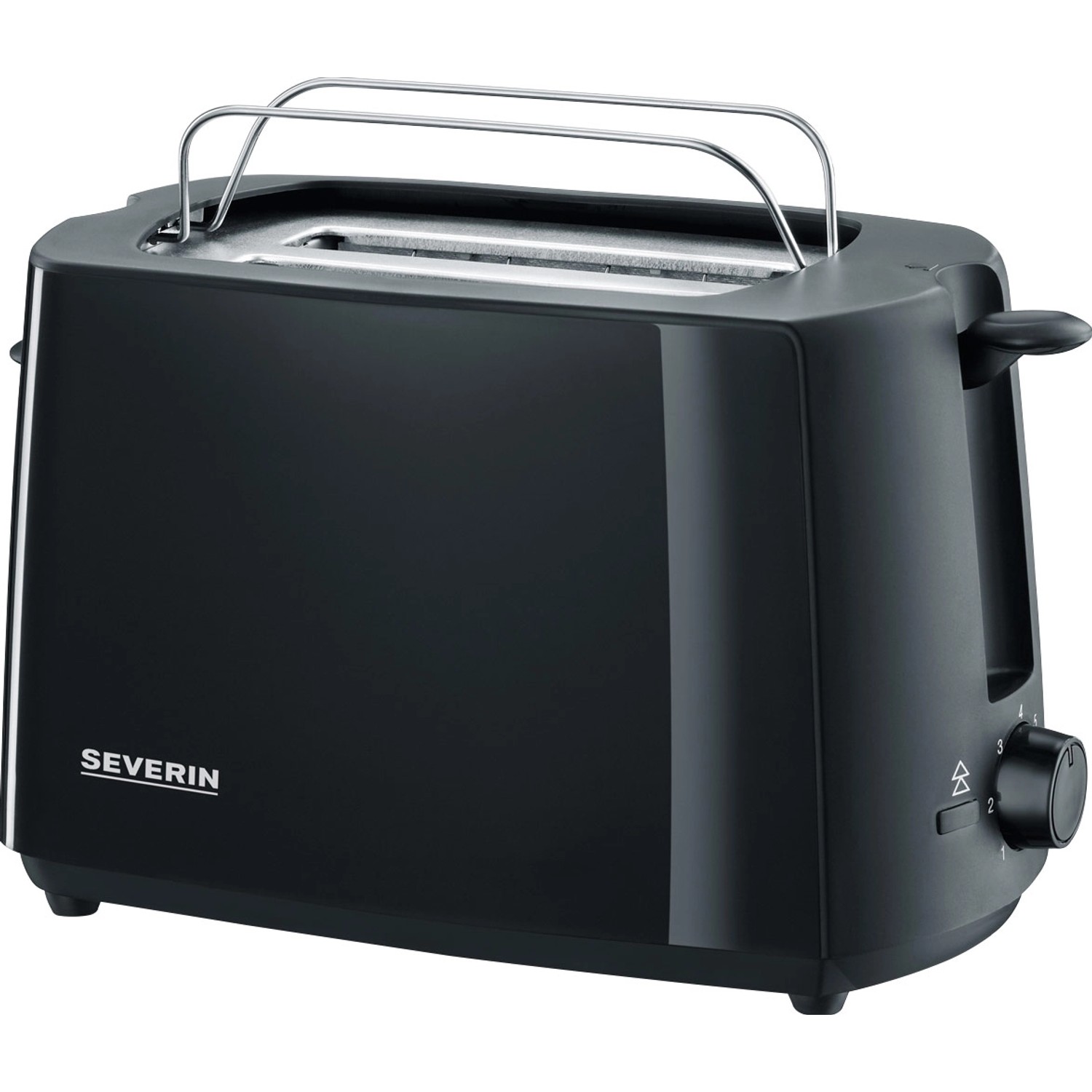 Severin Automatik-Toaster AT 2287 günstig online kaufen