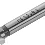 LUX Senker Comfort Ø 16 mm aus HSS Stahl für präzises Senken und Entgraten.