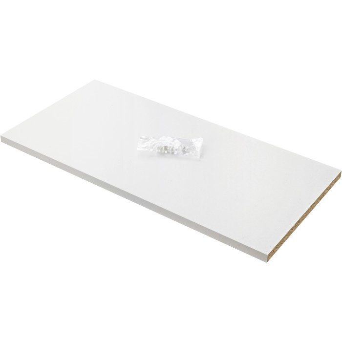 Luxus Obi Regalboden Weiss Fotosnull